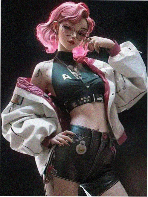 《海边的旧放映机》B站大片封面